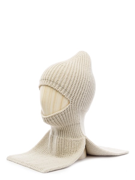 Шапки LB-N88044