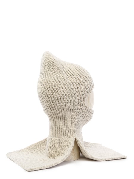 Шапки LB-N88044, фото №1