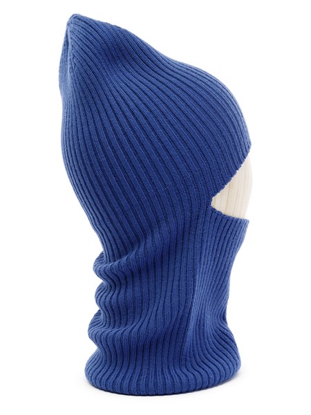 Шапки LB-N88045, фото №1