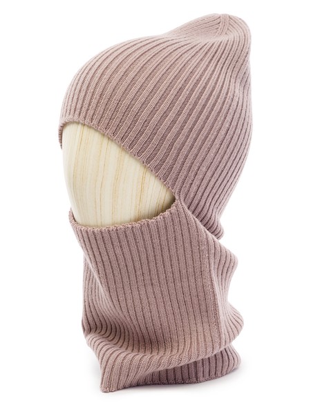 Шапки LB-N88045