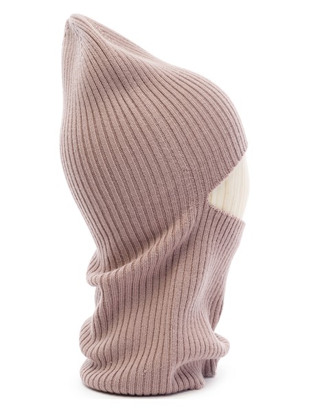 Шапки LB-N88045, фото №1