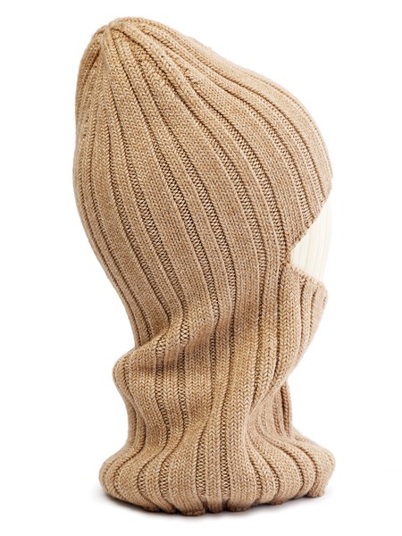 Шапки LB-N88046, фото №1