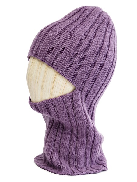 Шапки LB-N88046