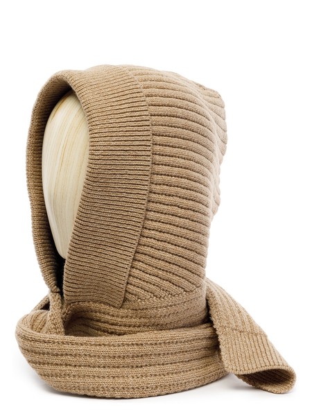 Капор LB-N88047