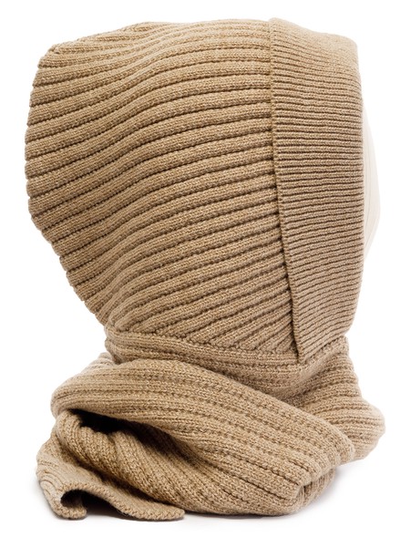 Капор LB-N88047, фото №1