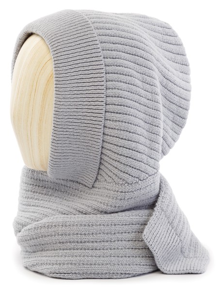 Капор LB-N88047