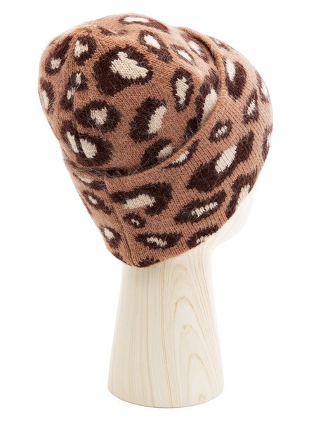 Шапки LB-N88048, фото №1