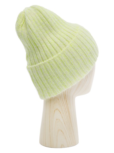 Шапки LB-N88049, фото №1