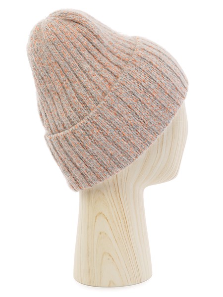 Шапки LB-N88049, фото №1