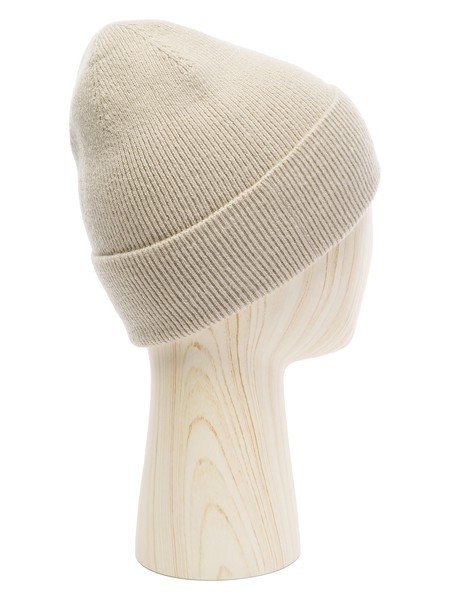 Шапки LB-N88116, фото №1