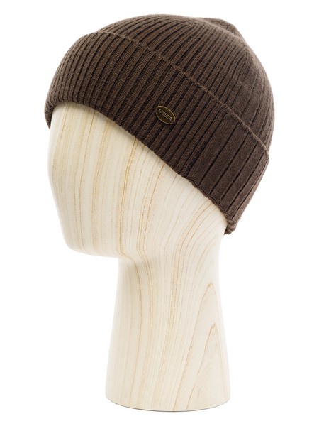 Шапки LB-N88117 1230₽