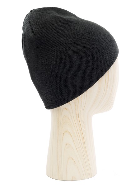 Шапки LB-N88103, фото №1