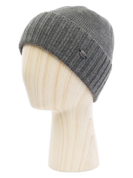 Шапки LB-N88104 870₽