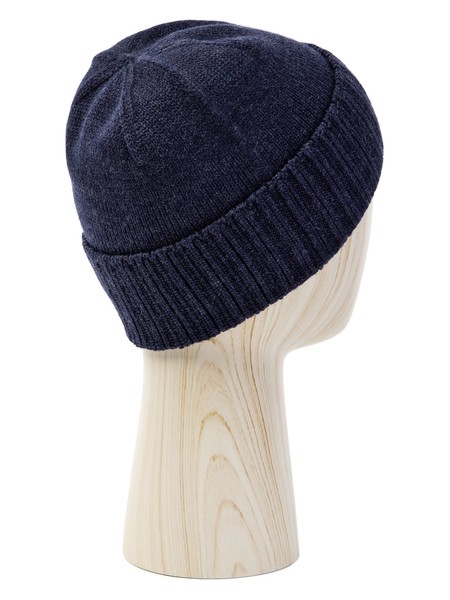 Шапки LB-N88104, фото №1