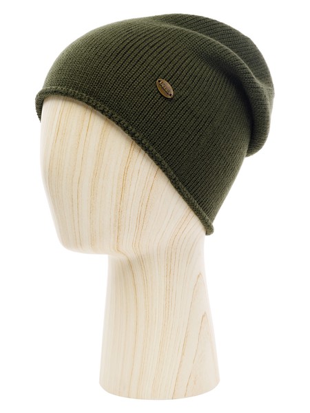 Шапки LB-N88105