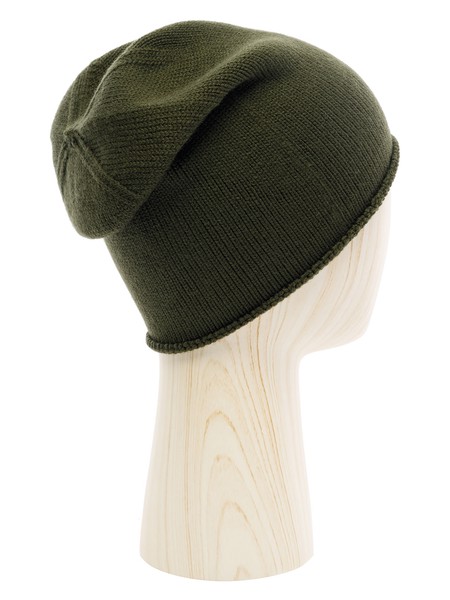 Шапки LB-N88105, фото №1