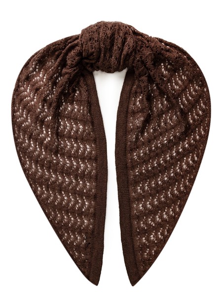 Платок ZZ-N88100