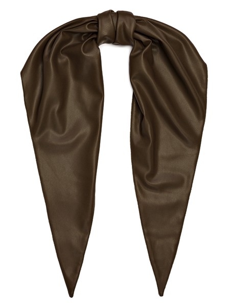 Платок ZZ-N88101