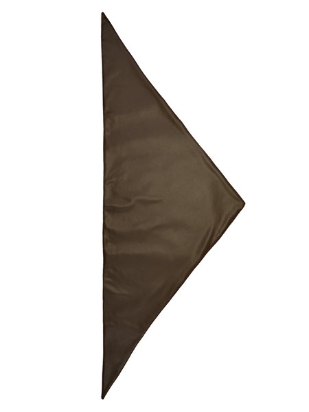 Платок ZZ-N88101, фото №1