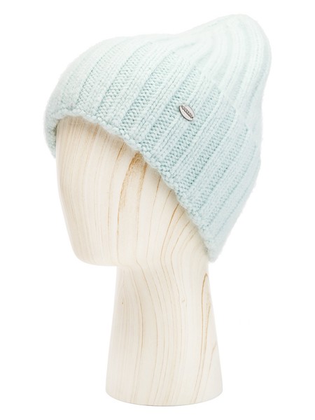 Шапки LB-A53035