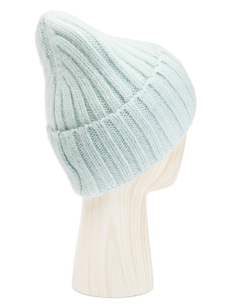 Шапки LB-A53035, фото №1