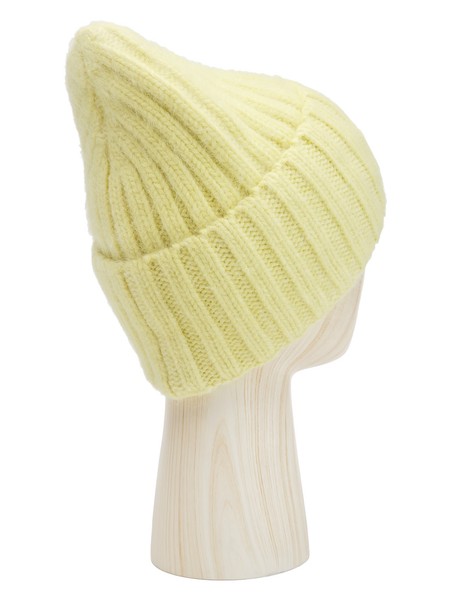 Шапки LB-A53035, фото №1