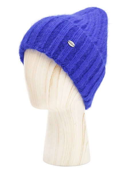 Шапки LB-A53035