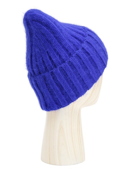 Шапки LB-A53035, фото №1