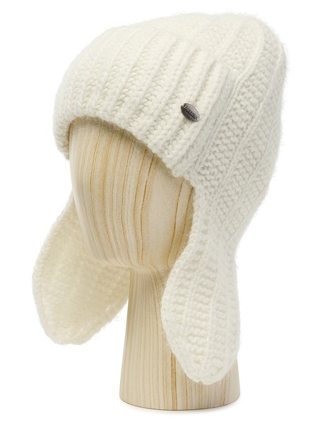 Шапки LB-A53037