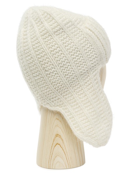 Шапки LB-A53037, фото №1