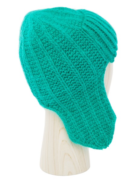 Шапки LB-A53037, фото №1