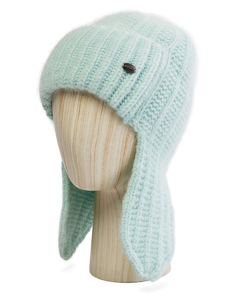 Шапки LB-A53037