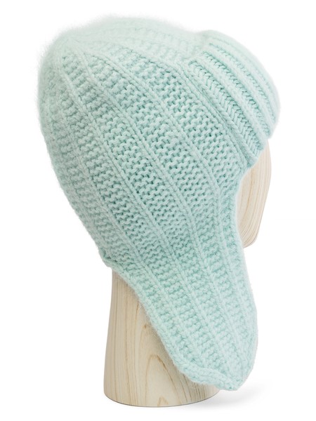 Шапки LB-A53037, фото №1