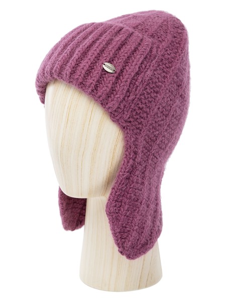 Шапки LB-A53037