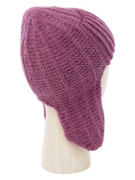 Шапки LB-A53037, фото №1