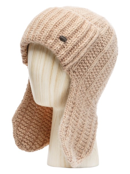 Шапки LB-A53037