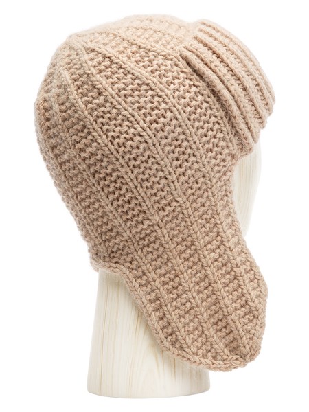 Шапки LB-A53037, фото №1