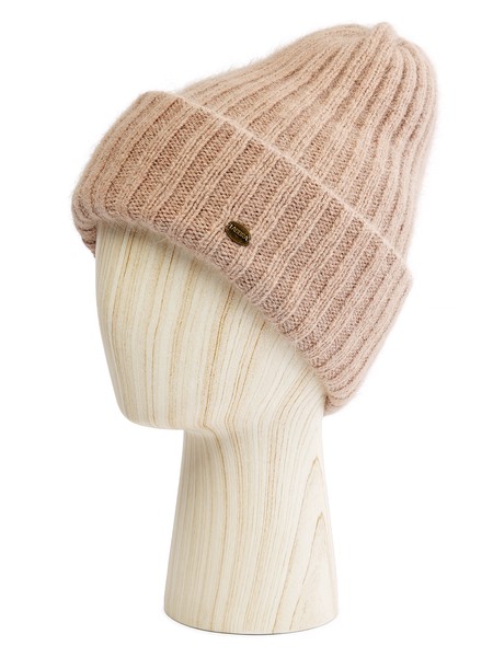 Шапки LB-A53038