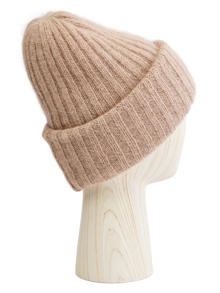 Шапки LB-A53038, фото №1