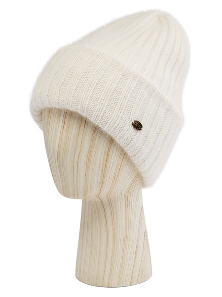 Шапки LB-A53038