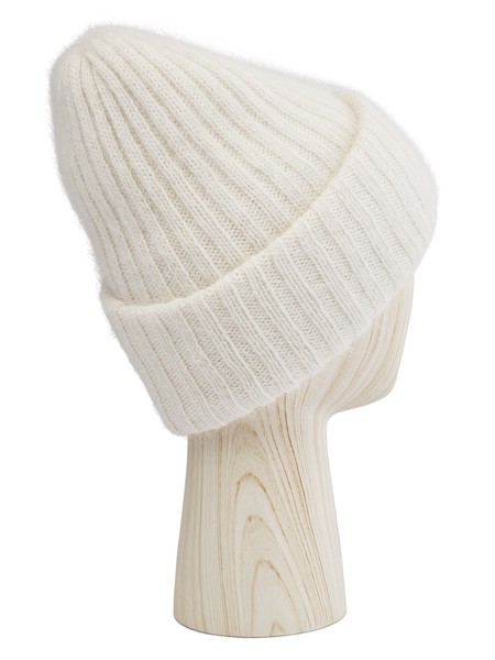 Шапки LB-A53038, фото №1