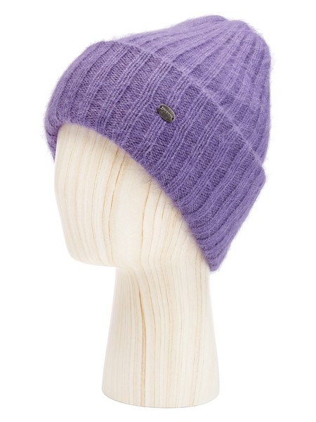 Шапки LB-A53038