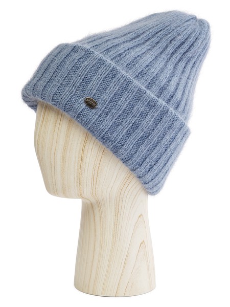 Шапки LB-A53038