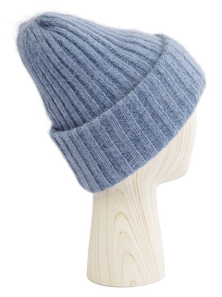 Шапки LB-A53038, фото №1