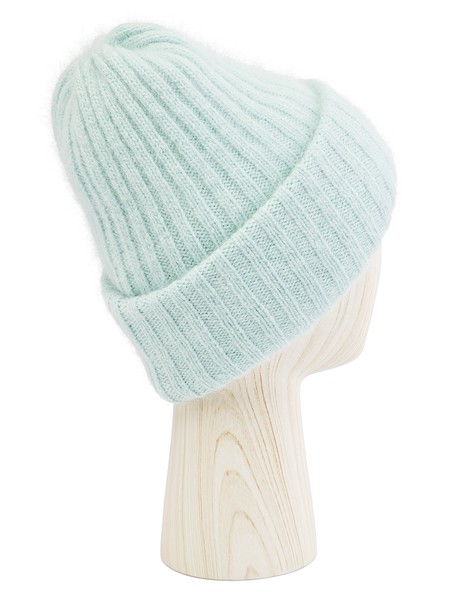 Шапки LB-A53038, фото №1