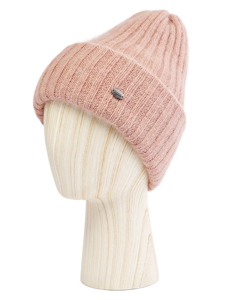 Шапки LB-A53038