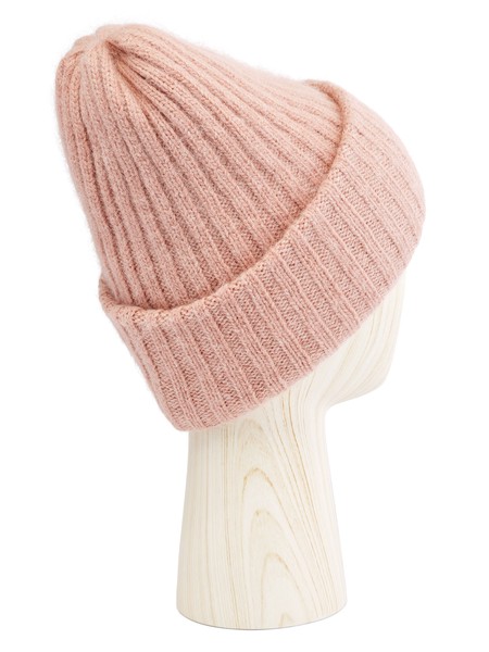 Шапки LB-A53038, фото №1