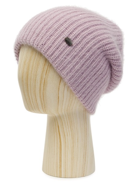 Шапки LB-A53039