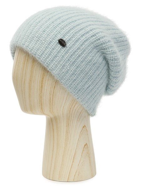 Шапки LB-A53039