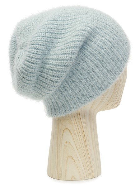 Шапки LB-A53039, фото №1